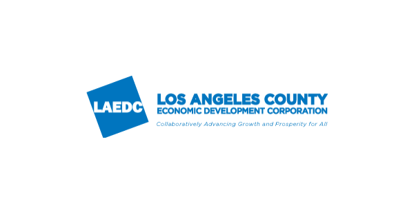 Job Listings Los Angeles County Economic Development Corporation Jobs